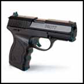 is_pi_Crosman_PRO77CS s